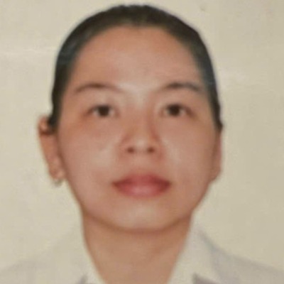 Lê Nguyễn Phương Uyên