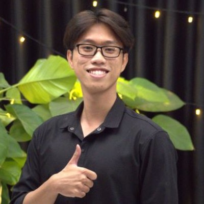 Phan Võ Trọng Hiếu