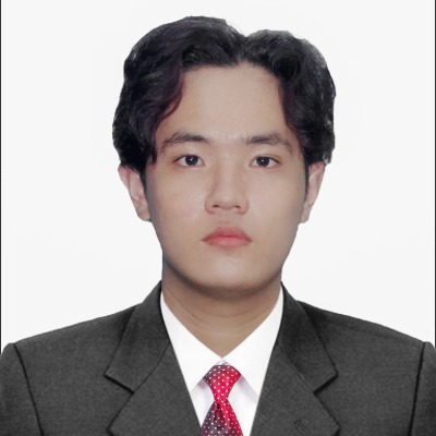 Ngô Xuân Thành