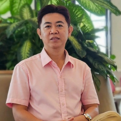 Trần Thanh Phương