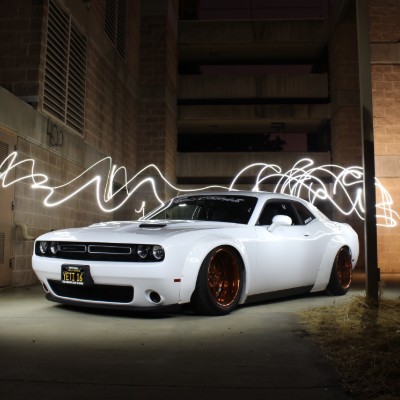 Trần Thanh Phương