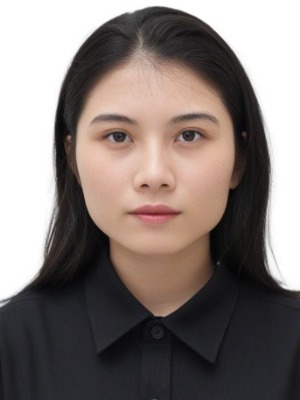 Bùi Ngọc Hoàng Vân