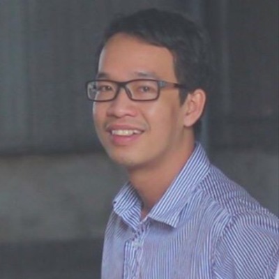 Prime Nguyen