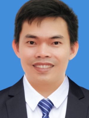 Lê Văn Bảo
