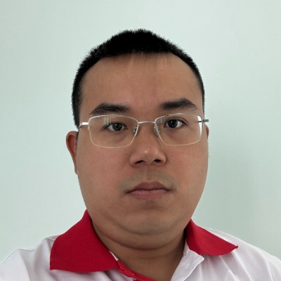 Nguyễn Thái Hảo