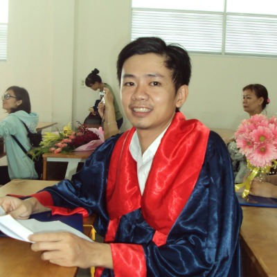 le nguyen quoc anh