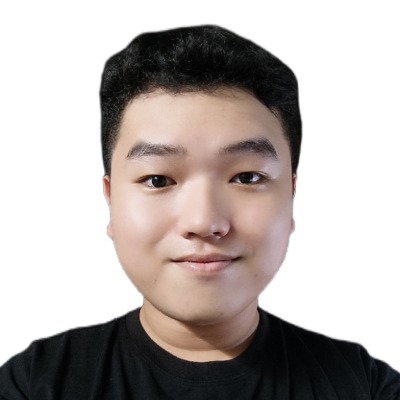 Lê Thanh Sơn