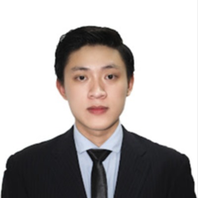 Nguyễn Trường Long Phi