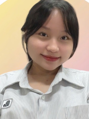 Bùi Thị Ánh Nguyệt