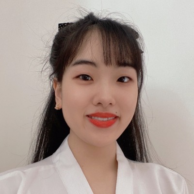 LÊ HỒNG NGỌC