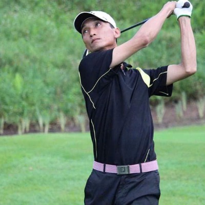 NGUYỄN MINH THẢO