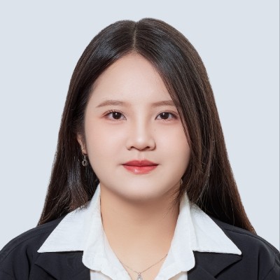 Nguyễn Phúc Ngọc Khanh