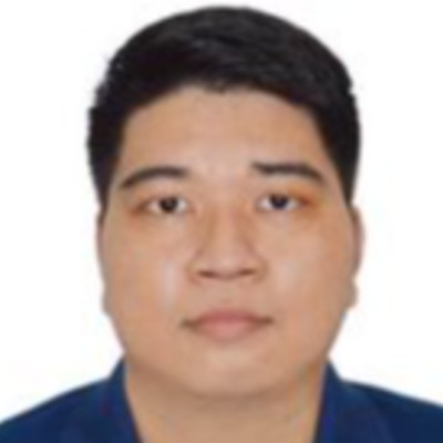 Nguyễn Minh Tân