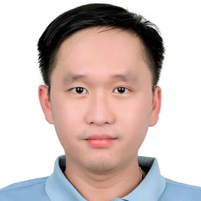 Lê Thanh Tuấn Vĩ