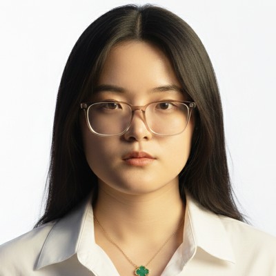 Từ Ngọc Phương Uyên