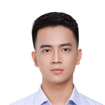 nguyen van an
