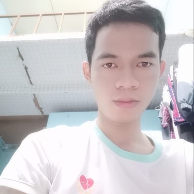 Nguyễn Văn Linh