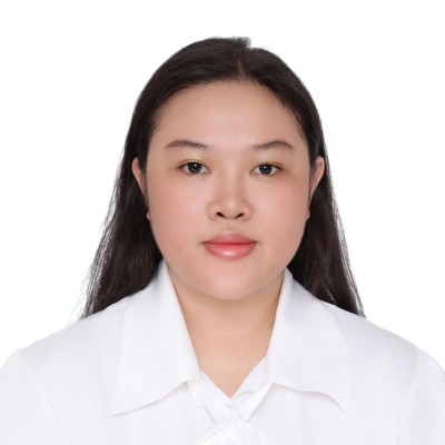 Nguyễn Phương Diễm Quỳnh