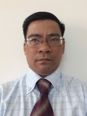 nguyễn thành sang