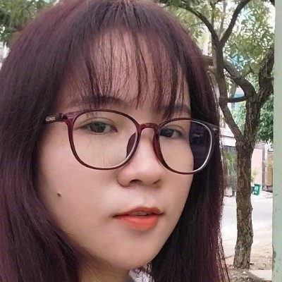 Nguyen Thi Bich Nguyet