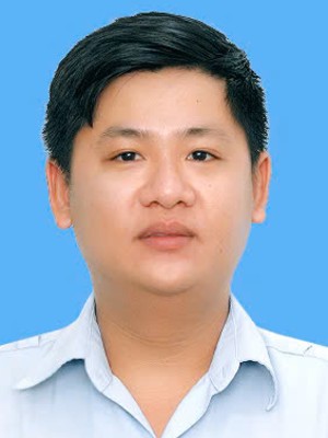Nguyễn Quốc Thắng