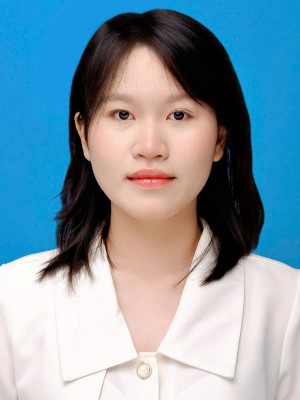 Huỳnh Lê Thiện Y
