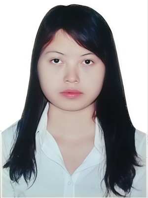 VŨ THỊ NGỌC ANH