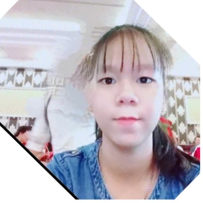 NGUYỄN THỊ THUÝ HIỀN