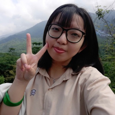 Đỗ Nguyễn Hồng Ân