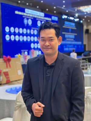 NGUYỄN HỮU THIỆN