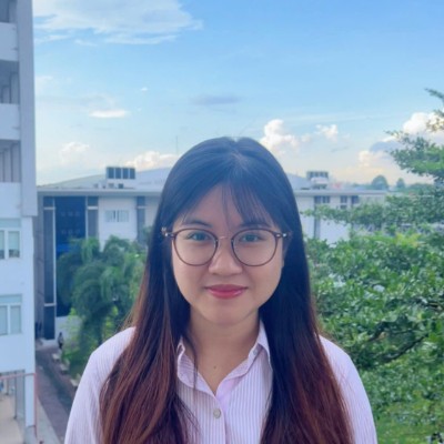 Bùi Phương Nguyên