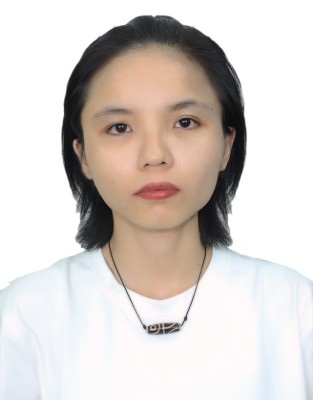 NGUYỄN LÊ KIM CHÂU