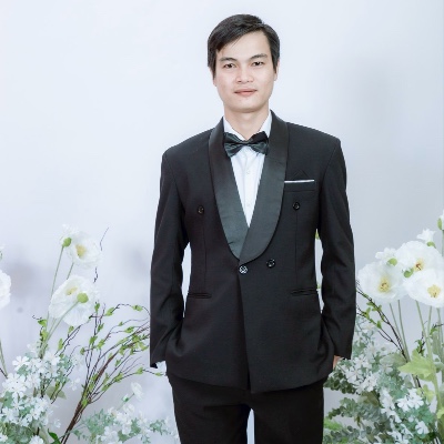 huỳnh tấn đạt