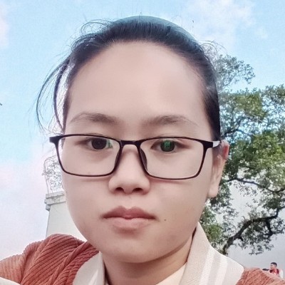 Nguyễn Thị Thu Thảo
