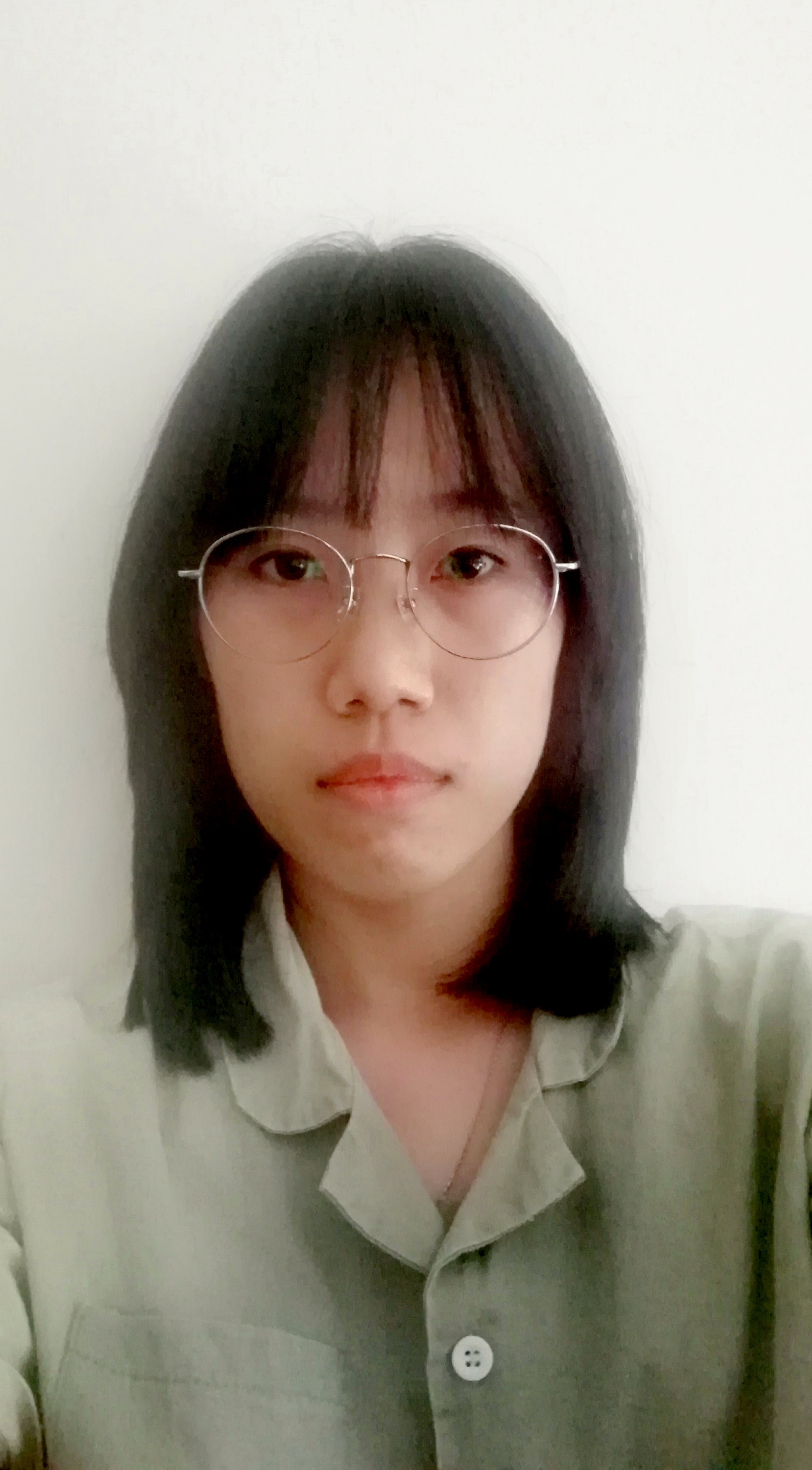 Trần Thị Hồng Vân