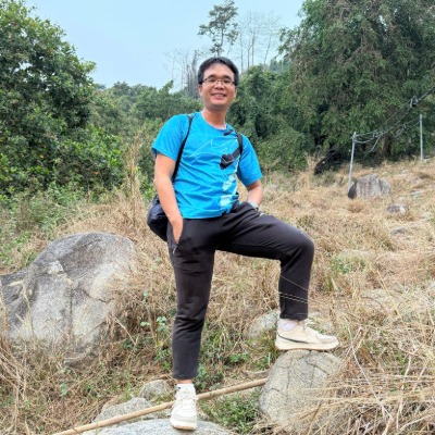 Nguyễn Công Thức