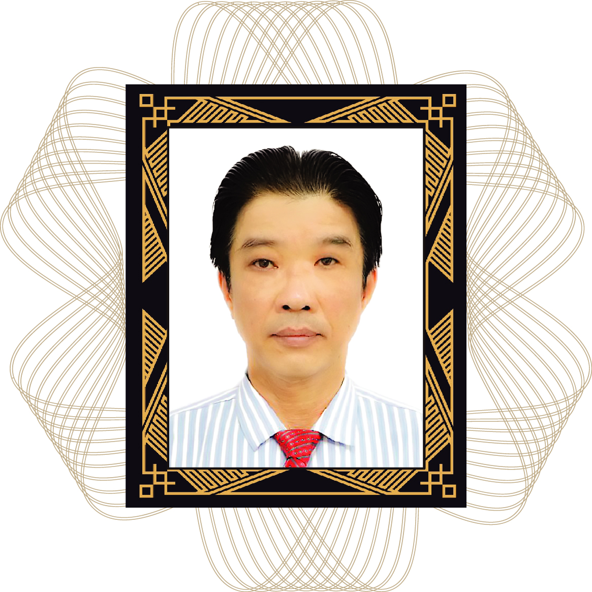 Nguyễn Hoàng Bảo Toàn