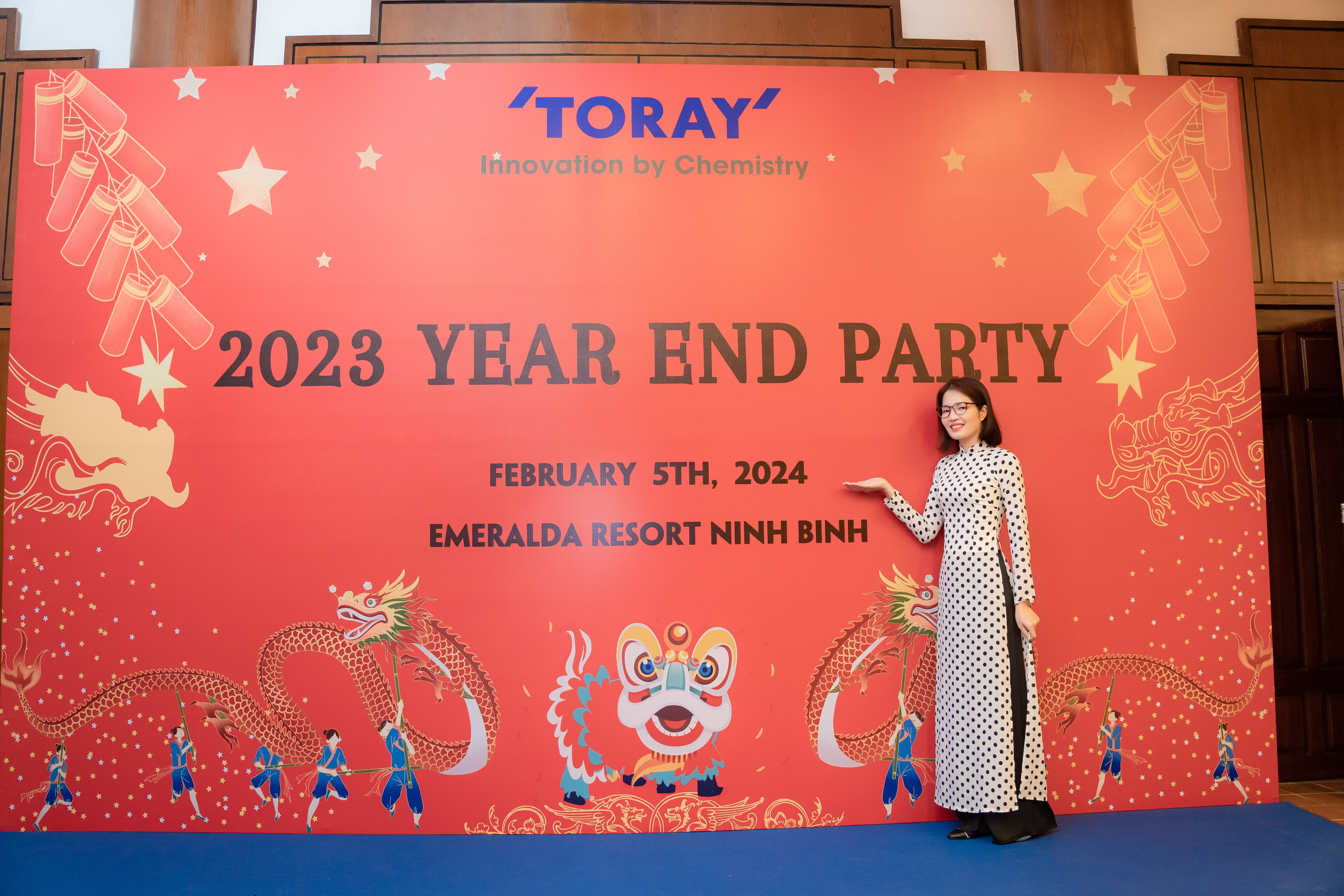 NGUYỄN THỊ GIANG