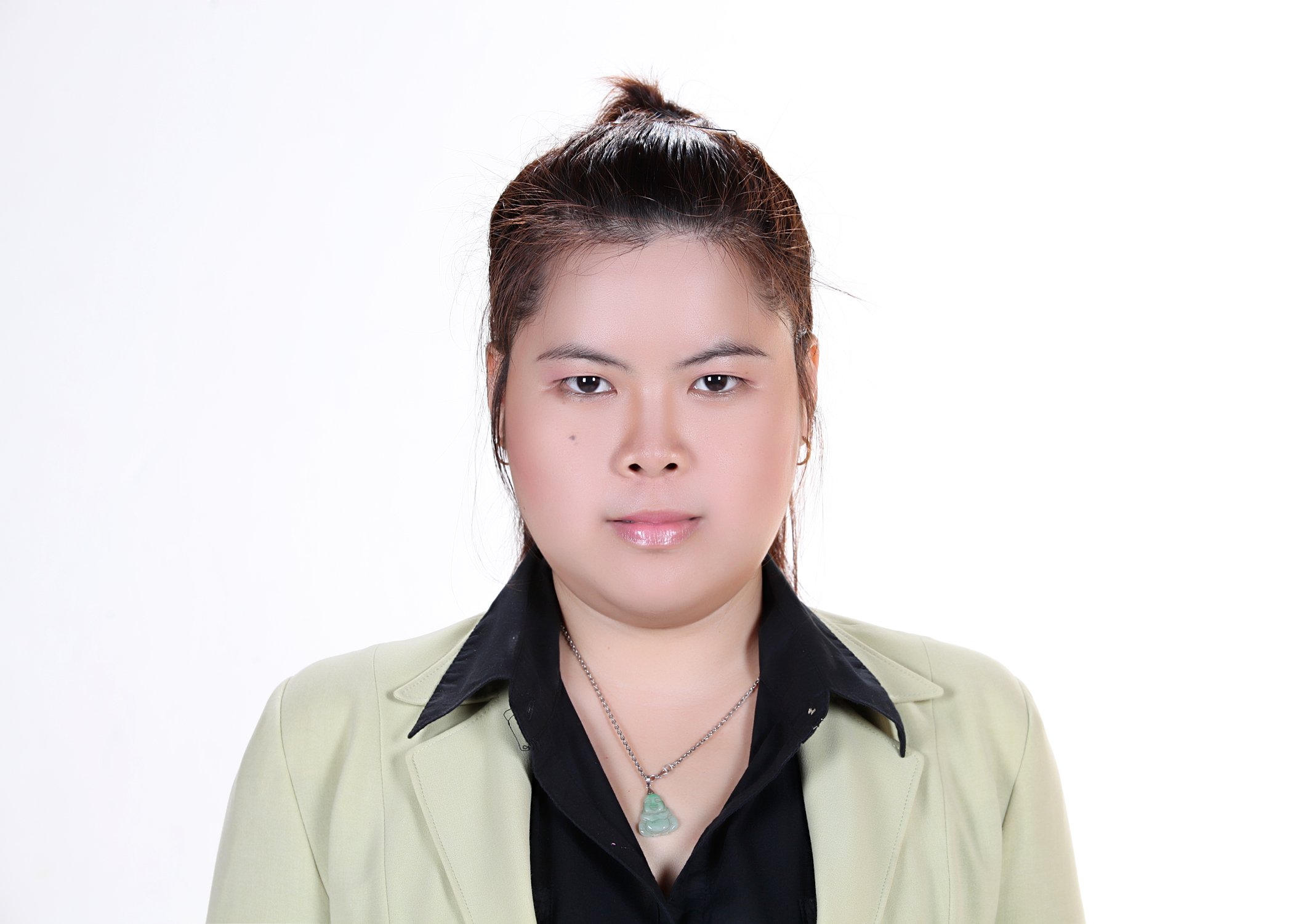Đào Mỹ Ngọc Trân