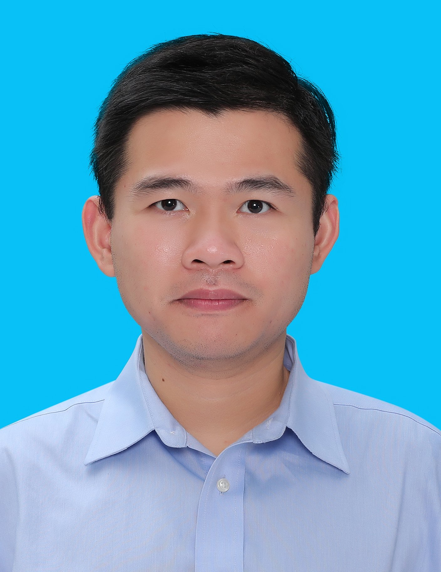Lê Khắc Mai Thanh