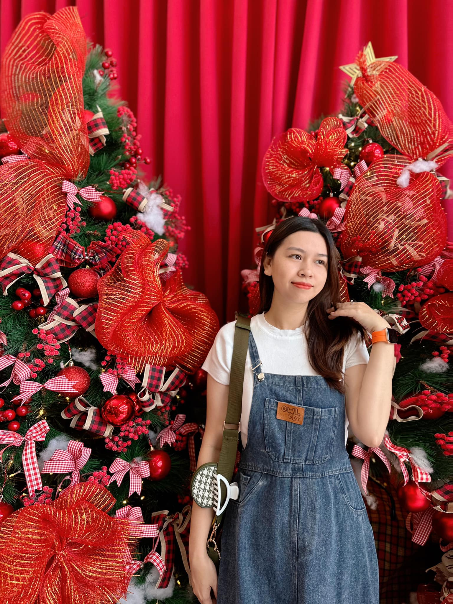 Lê Thị Mỹ Hiền