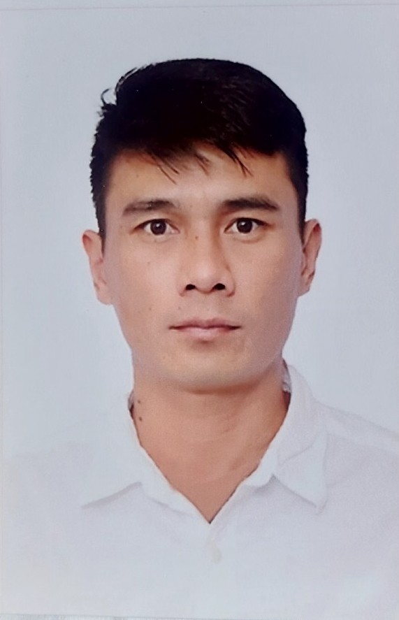 Nguyễn Việt Hà
