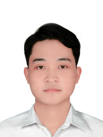 Lê Cao Quyền