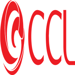 Công ty Cổ phần Dược phẩm CCL Việt Nam
