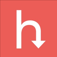 Công ty TNHH Hopper Việt Nam