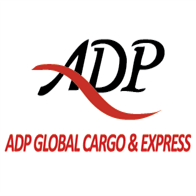 CÔNG TY TNHH ADP LOGISTICS & EXPRESS