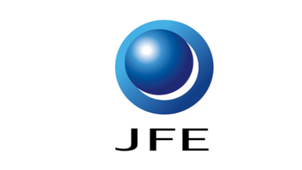 Công ty TNHH JFE Steel Việt Nam