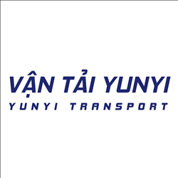 CÔNG TY TNHH VẬN TẢI YUNYI VIỆT NAM