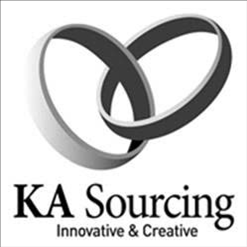 VĂN PHÒNG ĐẠI DIỆN KA SOURCING CO.,LTD TẠI THÀNH PHỐ HỒ CHÍ MINH