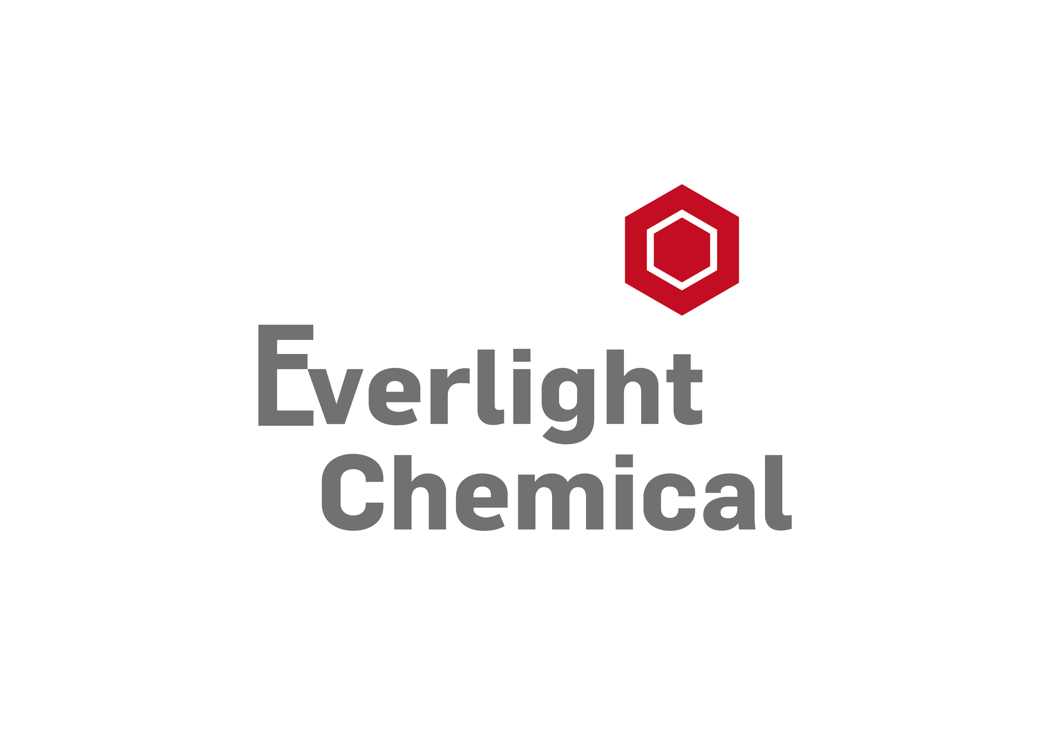 CÔNG TY TNHH EVERLIGHT CHEMICLAS (VIET NAM)